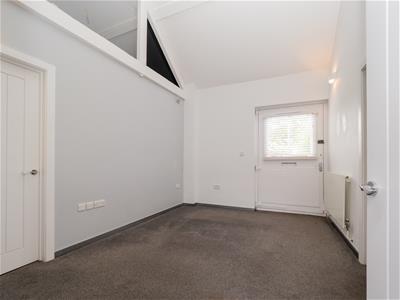 Picture 26